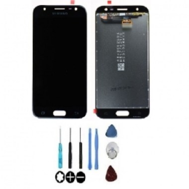 24-01-ecran-lcd-avec-vitre-tactile-original-noir-assembles-sans-chassis-pour-samsung-galaxy-j3-2017-j330f.jpg