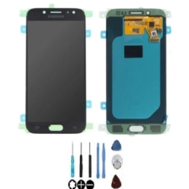 24-01-ecran-lcd-avec-vitre-tactile-original-noir-assembles-sans-chassis-pour-samsung-galaxy-j5-2017-j530f.jpg