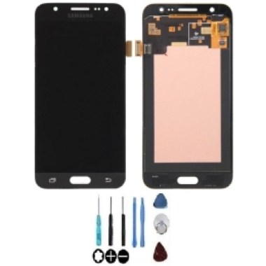 24-01-ecran-lcd-avec-vitre-tactile-original-noir-assembles-sans-chassis-pour-samsung-galaxy-j5-j500f.jpg