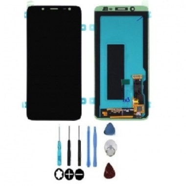 24-01-ecran-lcd-avec-vitre-tactile-original-noir-assembles-sans-chassis-pour-samsung-galaxy-j6-2018-j600f.jpg