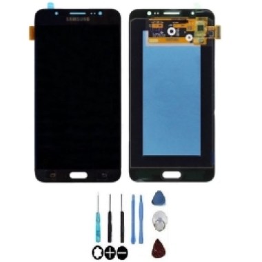 24-01-ecran-lcd-avec-vitre-tactile-original-noir-assembles-sans-chassis-pour-samsung-galaxy-j7-2016-j710f.jpg