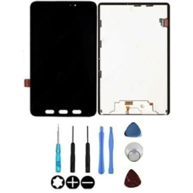 24-01-ecran-lcd-avec-vitre-tactile-original-noir-assembles-sans-chassis-pour-samsung-galaxy-tab-active3-t570-t575-t577.jpg