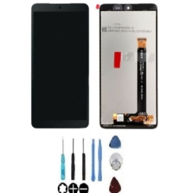 24-01-ecran-lcd-avec-vitre-tactile-original-noir-assembles-sans-chassis-pour-samsung-galaxy-xcover-5-g525f.jpg