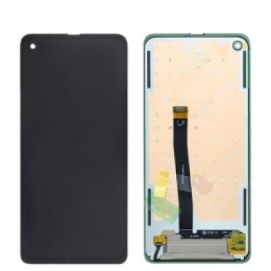 24-01-ecran-lcd-avec-vitre-tactile-original-noir-assembles-sans-chassis-pour-samsung-galaxy-xcover-pro-g715f.jpg