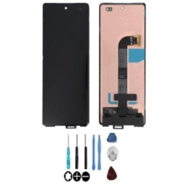 24-01-ecran-lcd-avec-vitre-tactile-original-noir-assembles-sans-chassis-pour-samsung-galaxy-z-fold-2-f916b.jpg