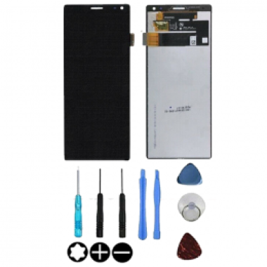 24-01-ecran-lcd-avec-vitre-tactile-original-noir-assembles-sans-chassis-pour-sony-xperia-10-ii.jpg