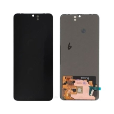 24-01-ecran-lcd-avec-vitre-tactile-original-noir-assembles-sans-chassis-pour-vivo-v21-5g.jpg