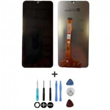24-01-ecran-lcd-avec-vitre-tactile-original-noir-assembles-sans-chassis-pour-vivo-y11s.jpg