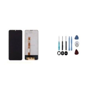 24-01-ecran-lcd-avec-vitre-tactile-original-noir-assembles-sans-chassis-pour-vivo-y20.jpg