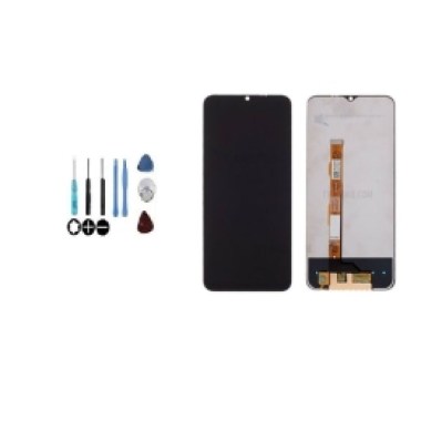 24-01-ecran-lcd-avec-vitre-tactile-original-noir-assembles-sans-chassis-pour-vivo-y20i.jpg