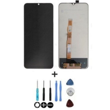 24-01-ecran-lcd-avec-vitre-tactile-original-noir-assembles-sans-chassis-pour-vivo-y20s-v2027.jpg
