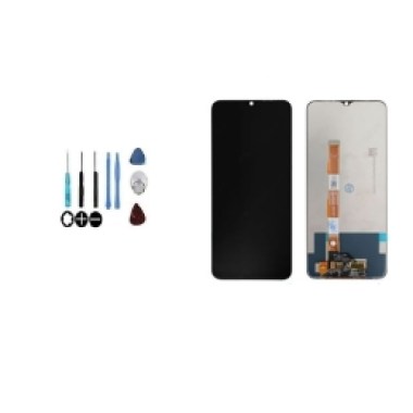 24-01-ecran-lcd-avec-vitre-tactile-original-noir-assembles-sans-chassis-pour-vivo-y21.jpg