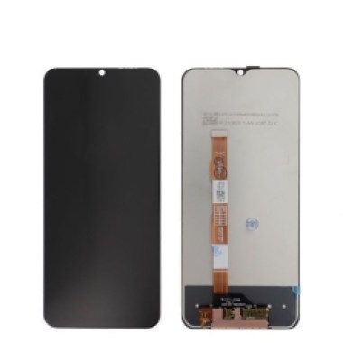 24-01-ecran-lcd-avec-vitre-tactile-original-noir-assembles-sans-chassis-pour-vivo-y21s.jpg
