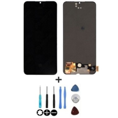 24-01-ecran-lcd-avec-vitre-tactile-original-noir-assembles-sans-chassis-pour-vivo-y70.jpg