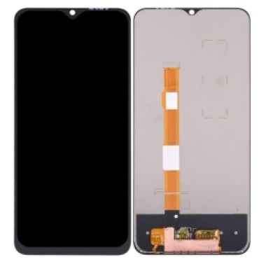 24-01-ecran-lcd-avec-vitre-tactile-original-noir-assembles-sans-chassis-pour-vivo-y72-5g-noir-sans-chassis.jpg