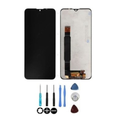 24-01-ecran-lcd-avec-vitre-tactile-original-noir-assembles-sans-chassis-pour-wiko-power-u20.jpg