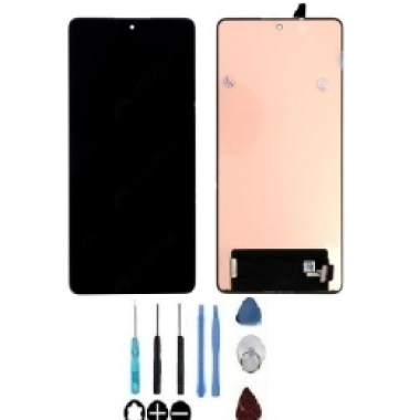 24-01-ecran-lcd-avec-vitre-tactile-original-noir-assembles-sans-chassis-pour-xiaomi-11t.jpg