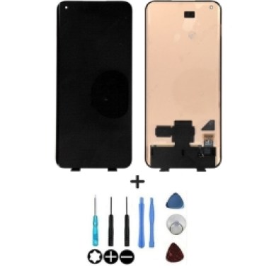 24-01-ecran-lcd-avec-vitre-tactile-original-noir-assembles-sans-chassis-pour-xiaomi-mi-11-5g.jpg