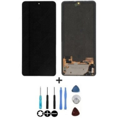 24-01-ecran-lcd-avec-vitre-tactile-original-noir-assembles-sans-chassis-pour-xiaomi-mi-11i-5g.jpg