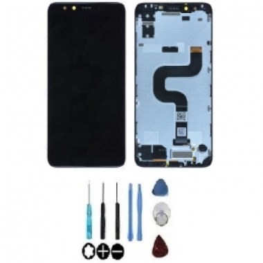 24-01-ecran-lcd-avec-vitre-tactile-original-noir-assembles-sans-chassis-pour-xiaomi-mi-a2.jpg