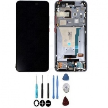 24-01-ecran-lcd-avec-vitre-tactile-original-noir-assembles-sans-chassis-pour-xiaomi-pocophone-f2-pro.jpg