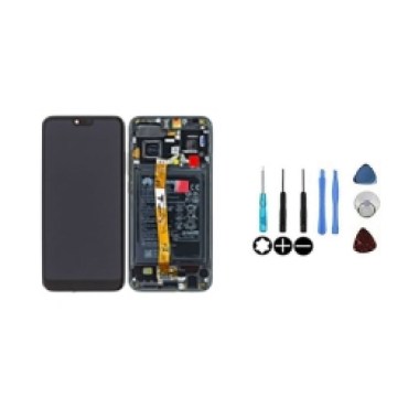 24-01-ecran-lcd-avec-vitre-tactile-original-noir-assembles-sur-chassis-et-batterie-pour-honor-10-col-al00-col-al10-col-l29.jpg