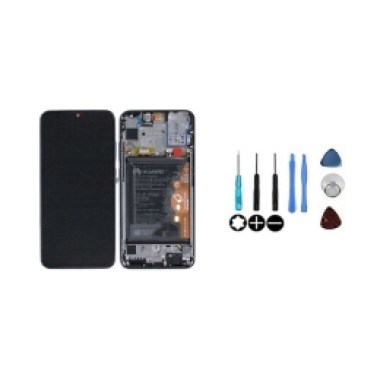 24-01-ecran-lcd-avec-vitre-tactile-original-noir-assembles-sur-chassis-et-batterie-pour-honor-20-lite.jpg