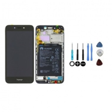 24-01-ecran-lcd-avec-vitre-tactile-original-noir-assembles-sur-chassis-et-batterie-pour-honor-6a.jpg