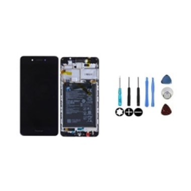 24-01-ecran-lcd-avec-vitre-tactile-original-noir-assembles-sur-chassis-et-batterie-pour-honor-6c.jpg