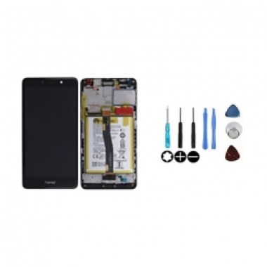 24-01-ecran-lcd-avec-vitre-tactile-original-noir-assembles-sur-chassis-et-batterie-pour-honor-6x-bln-al10-bln-l21-bnl-l22-bnl-l24.jpg