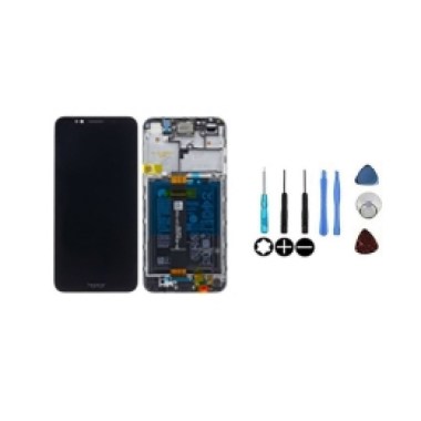 24-01-ecran-lcd-avec-vitre-tactile-original-noir-assembles-sur-chassis-et-batterie-pour-honor-7s.jpg
