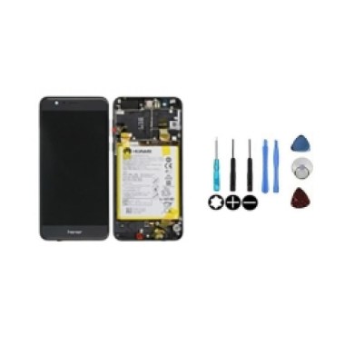 24-01-ecran-lcd-avec-vitre-tactile-original-noir-assembles-sur-chassis-et-batterie-pour-honor-8-frd-al00-frd-al10-frd-dl00-frd-l04.jpg