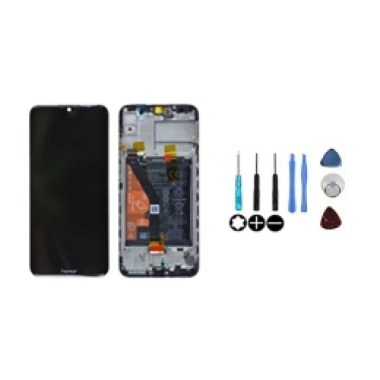 24-01-ecran-lcd-avec-vitre-tactile-original-noir-assembles-sur-chassis-et-batterie-pour-honor-8a-jkt-l21-jat-l29.jpg