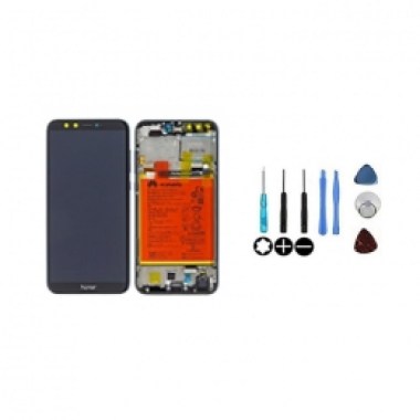 24-01-ecran-lcd-avec-vitre-tactile-original-noir-assembles-sur-chassis-et-batterie-pour-honor-9-lite-lld-l31.jpg