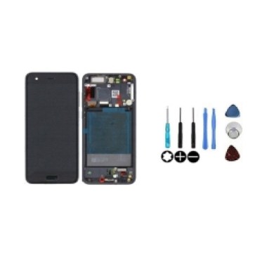 24-01-ecran-lcd-avec-vitre-tactile-original-noir-assembles-sur-chassis-et-batterie-pour-honor-9-stf-al00-stf-al10-stf-l09.jpg