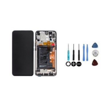24-01-ecran-lcd-avec-vitre-tactile-original-noir-assembles-sur-chassis-et-batterie-pour-honor-9x-hlk-al00.jpg