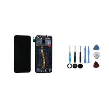 24-01-ecran-lcd-avec-vitre-tactile-original-noir-assembles-sur-chassis-et-batterie-pour-huawei-mate-20-hma-l09-hma-l29.jpg