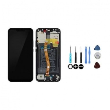 24-01-ecran-lcd-avec-vitre-tactile-original-noir-assembles-sur-chassis-et-batterie-pour-huawei-mate-20-lite-sne-al00-sne-lx1.jpg