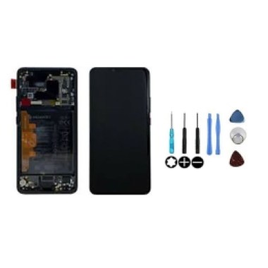24-01-ecran-lcd-avec-vitre-tactile-original-noir-assembles-sur-chassis-et-batterie-pour-huawei-mate-20-pro-lya-lo9-lya-l0c.jpg