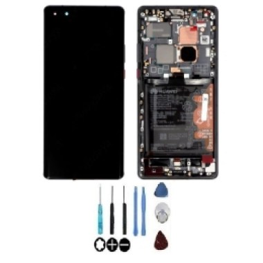 24-01-ecran-lcd-avec-vitre-tactile-original-noir-assembles-sur-chassis-et-batterie-pour-huawei-mate-40-pro.jpg