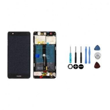 24-01-ecran-lcd-avec-vitre-tactile-original-noir-assembles-sur-chassis-et-batterie-pour-huawei-nova-can-l01-can-l11-can-l02.jpg