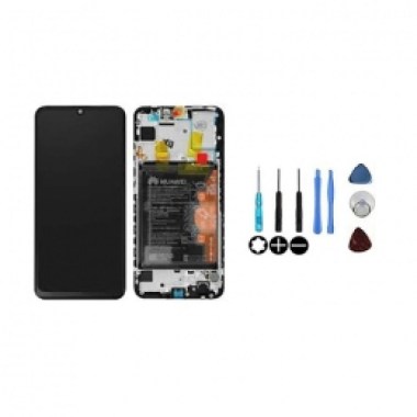 24-01-ecran-lcd-avec-vitre-tactile-original-noir-assembles-sur-chassis-et-batterie-pour-huawei-p-smart-2019-pot-lx1-pot-lx1af-pot-lx2j.jpg