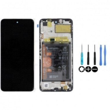 24-01-ecran-lcd-avec-vitre-tactile-original-noir-assembles-sur-chassis-et-batterie-pour-huawei-p-smart-2021-ppa-lx2-peppa-l21b.jpg
