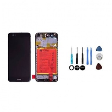 24-01-ecran-lcd-avec-vitre-tactile-original-noir-assembles-sur-chassis-et-batterie-pour-huawei-p10-lite-was-l03t-was-lx1-was-lx1a-was-lx2.jpg