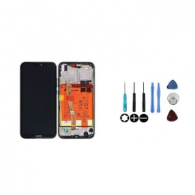 24-01-ecran-lcd-avec-vitre-tactile-original-noir-assembles-sur-chassis-et-batterie-pour-huawei-p20-lite-ane-l02-ane-l02k-ane-l03-ane-l12jpz.jpg