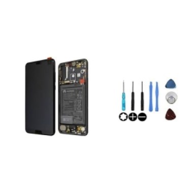 24-01-ecran-lcd-avec-vitre-tactile-original-noir-assembles-sur-chassis-et-batterie-pour-huawei-p20-pro-clt-l04-clt-l09-clt-l29.jpg