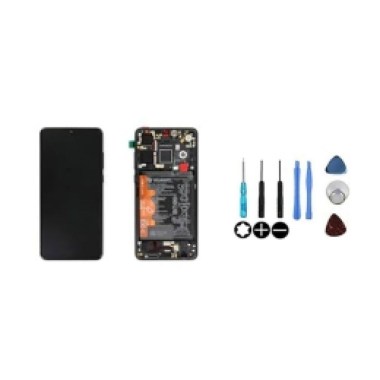 24-01-ecran-lcd-avec-vitre-tactile-original-noir-assembles-sur-chassis-et-batterie-pour-huawei-p30-ele-l09ele-l29.jpg