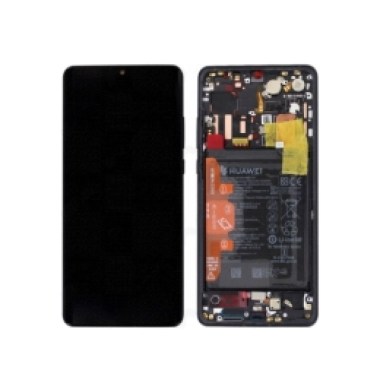24-01-ecran-lcd-avec-vitre-tactile-original-noir-assembles-sur-chassis-et-batterie-pour-huawei-p30-pro-vog-l29-vog-l09-vog-l04.jpg