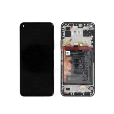 24-01-ecran-lcd-avec-vitre-tactile-original-noir-assembles-sur-chassis-et-batterie-pour-huawei-p40-lite-5g.jpg