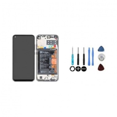 24-01-ecran-lcd-avec-vitre-tactile-original-noir-assembles-sur-chassis-et-batterie-pour-huawei-p40-lite-e-art-l28-art-l29-med-l49.jpg